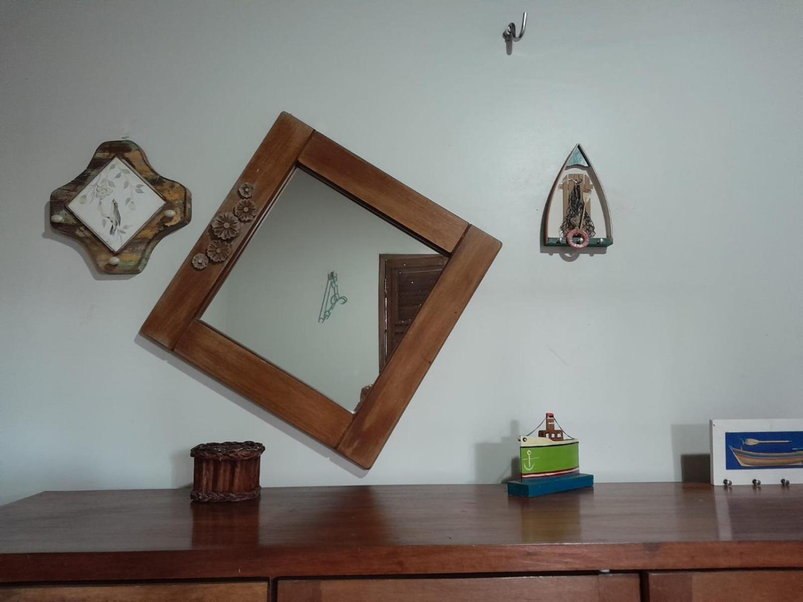 Casa Pierot Βίλα Luis Correia Εξωτερικό φωτογραφία