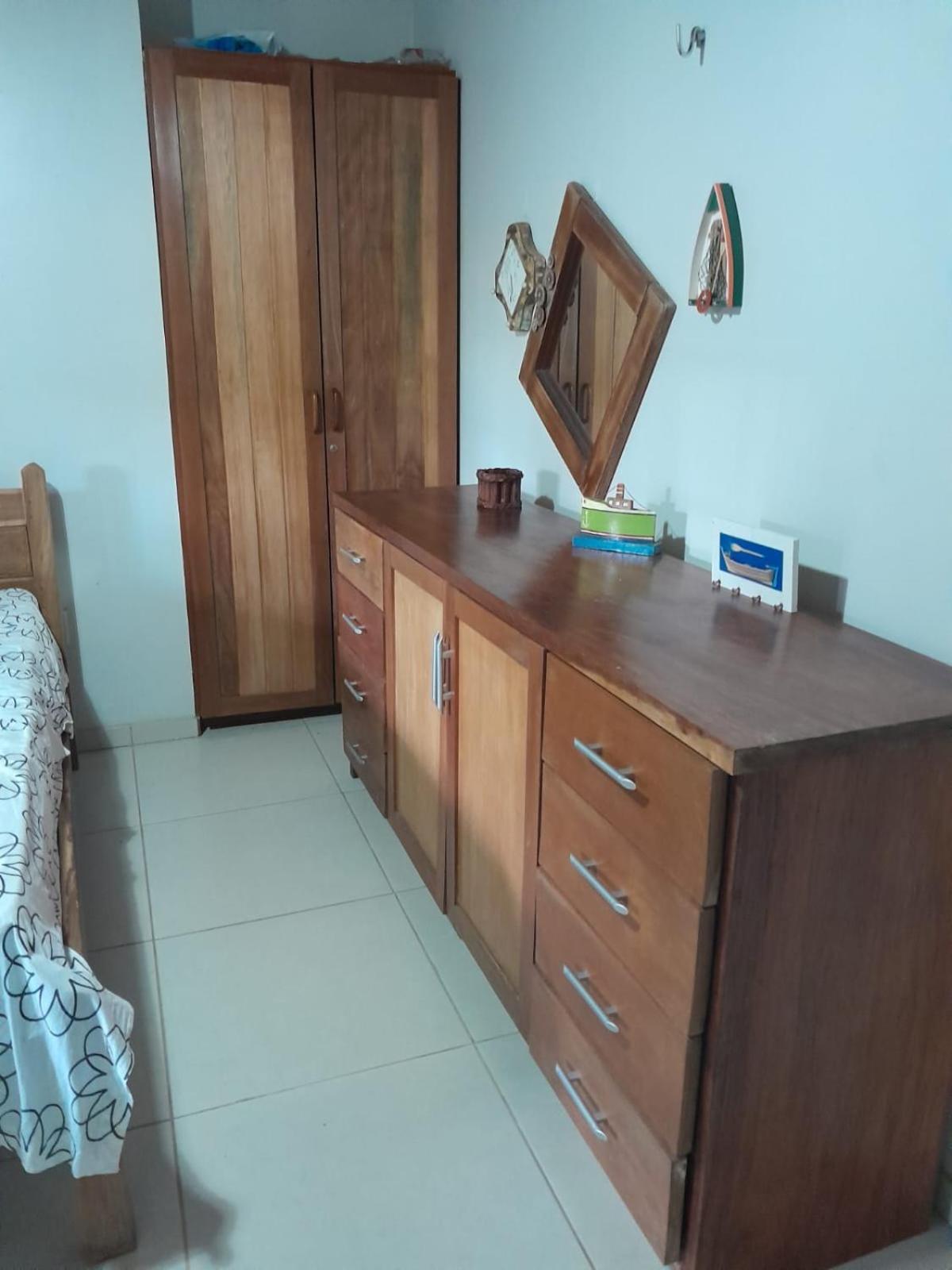 Casa Pierot Βίλα Luis Correia Εξωτερικό φωτογραφία