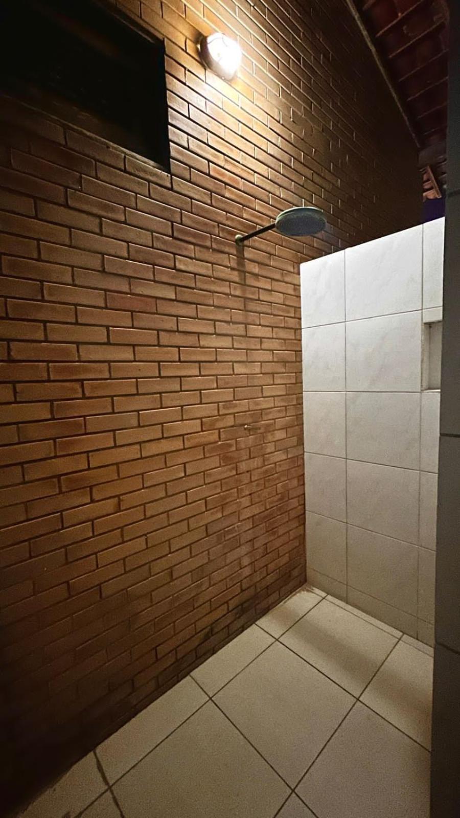 Casa Pierot Βίλα Luis Correia Εξωτερικό φωτογραφία
