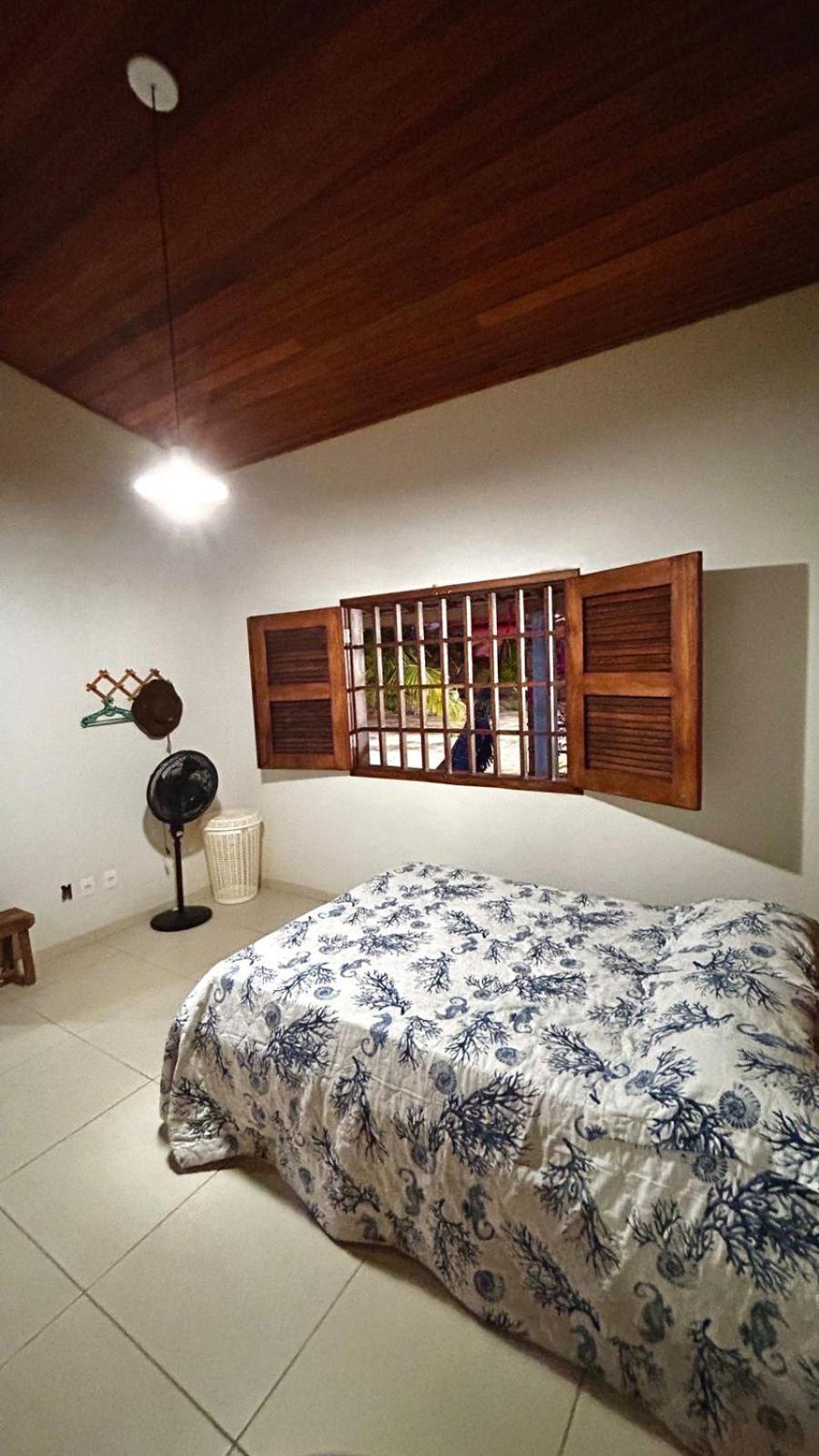 Casa Pierot Βίλα Luis Correia Εξωτερικό φωτογραφία