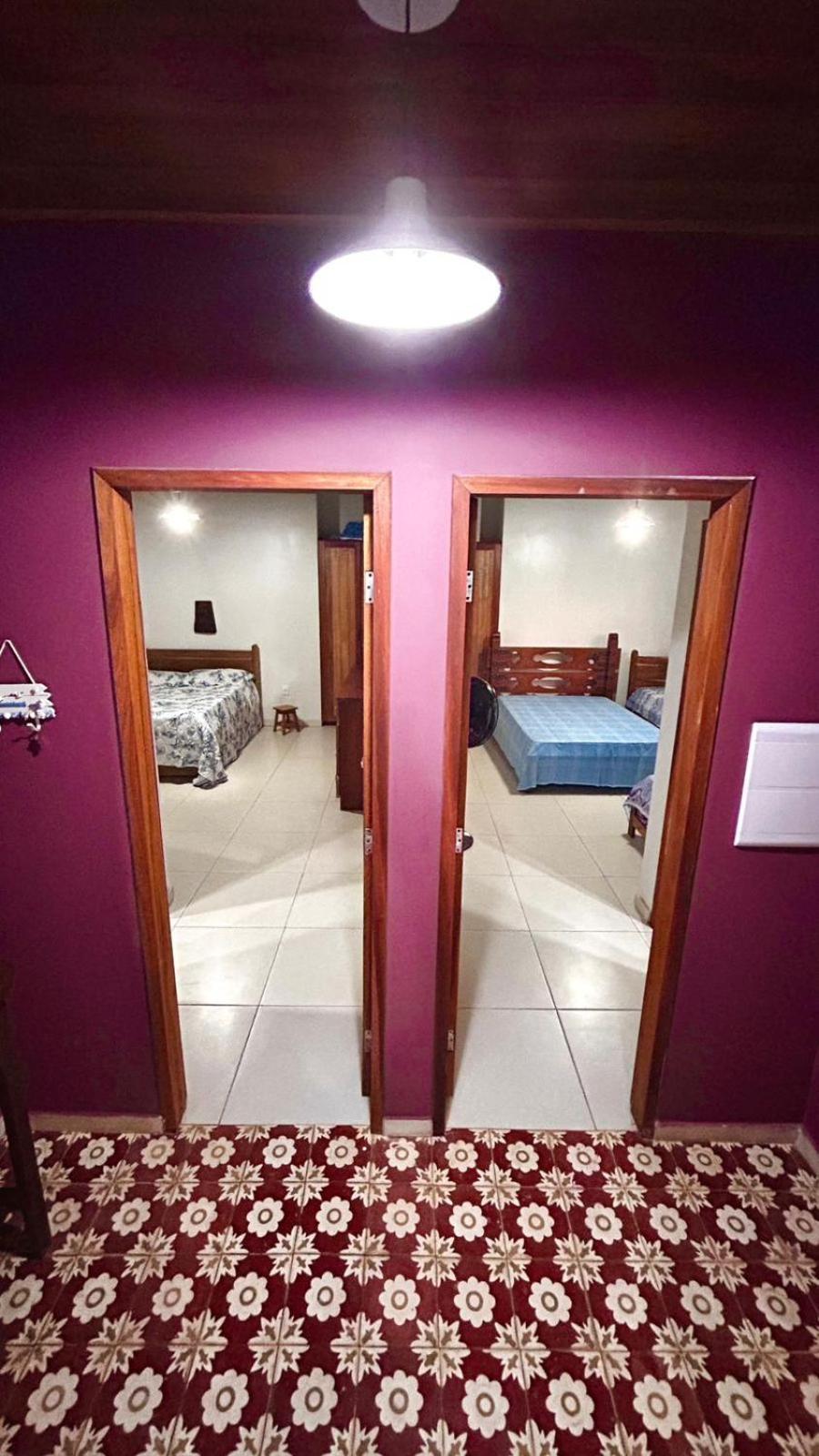 Casa Pierot Βίλα Luis Correia Εξωτερικό φωτογραφία