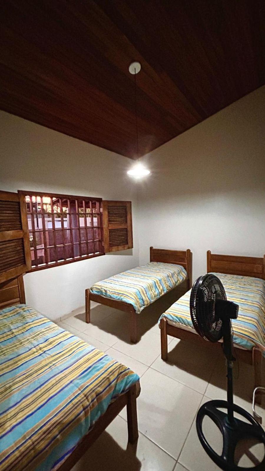 Casa Pierot Βίλα Luis Correia Εξωτερικό φωτογραφία