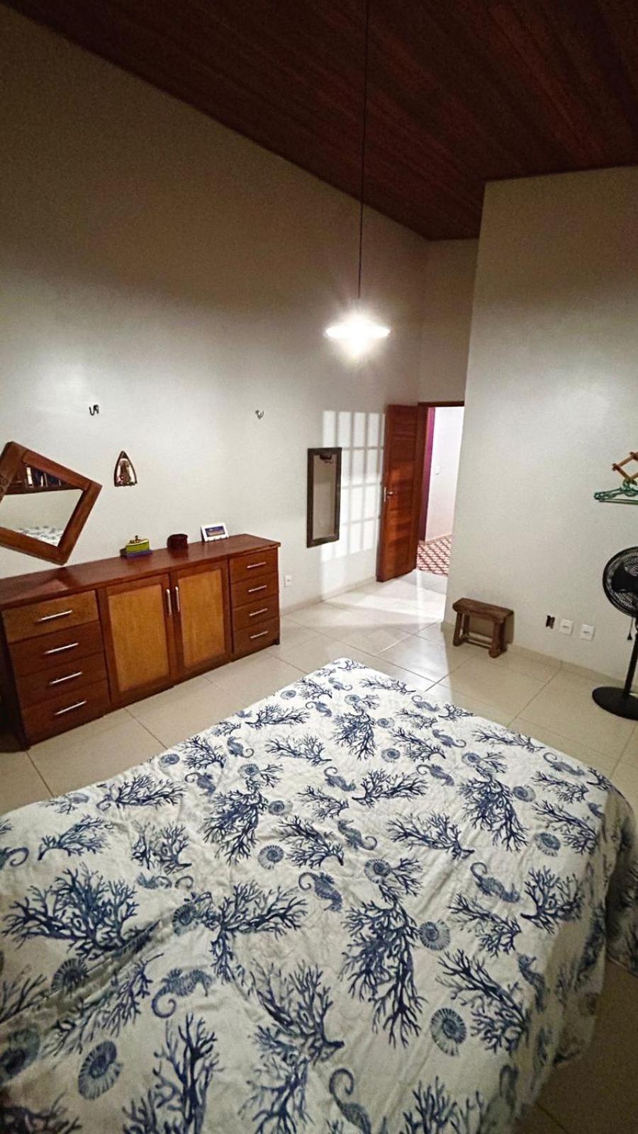 Casa Pierot Βίλα Luis Correia Εξωτερικό φωτογραφία